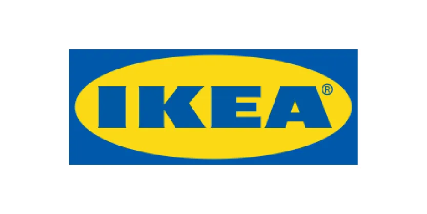 icon3